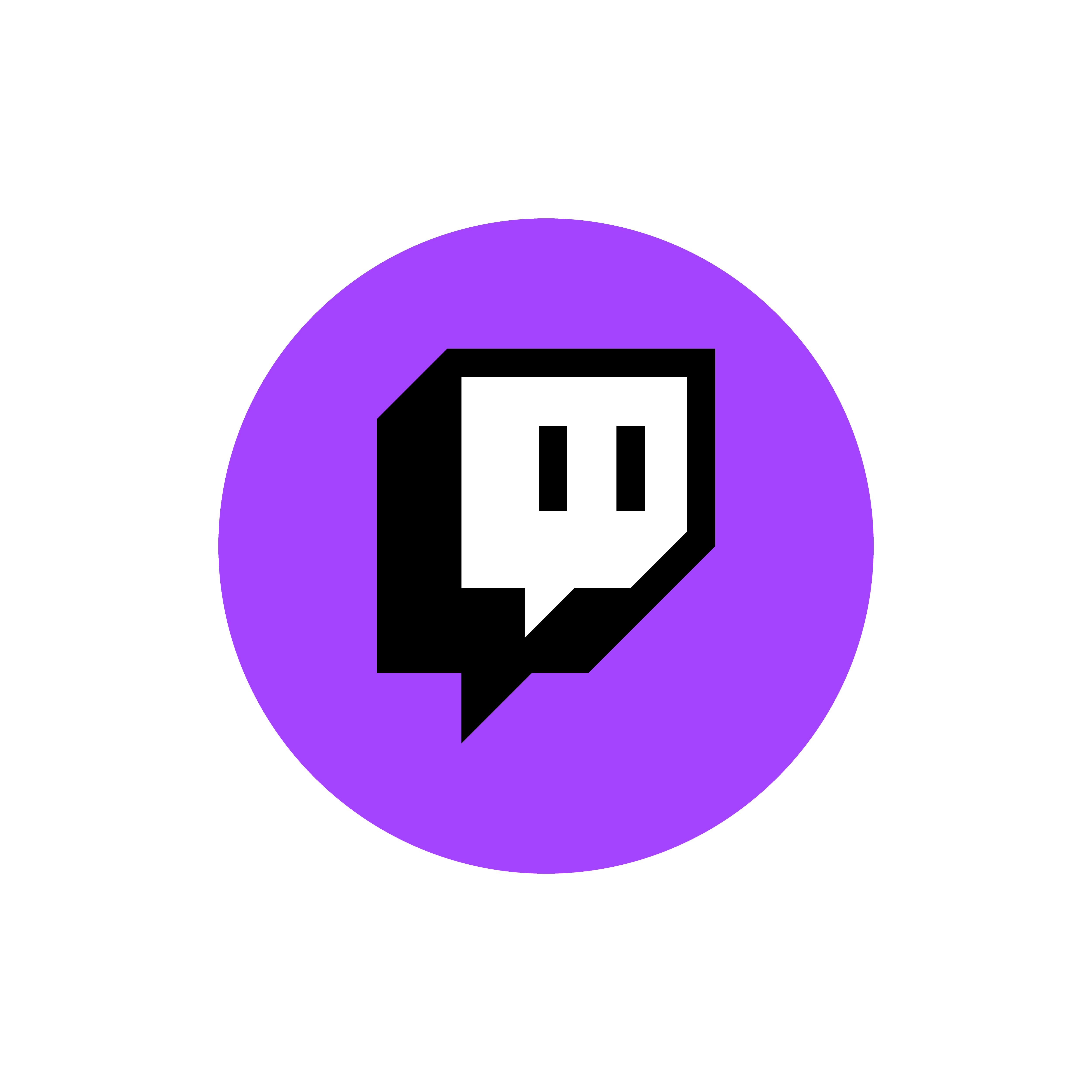 Twitch